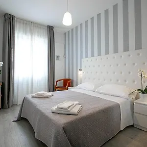 la-perla.riccione-hotels.org/