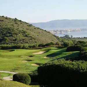 Argentario Golf & Wellness Resort, Autograph Collection Порто-Эрколе