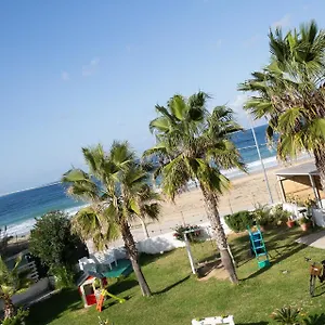 https://case-playa.sicilyhotelsitaly.net