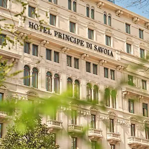 principe-di-savoia.it-lombardy.com/