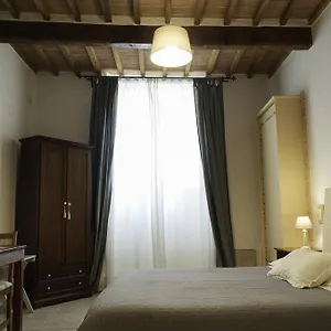 Bed and breakfast Bed & Tower, Pisa