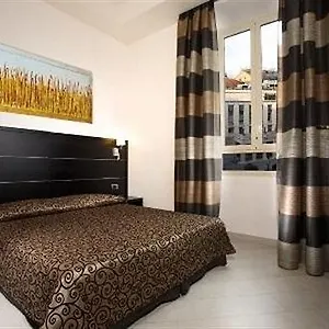 sonya.it-romehotels.com/