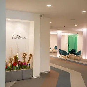 Hotell Smart ****
